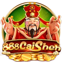 Live Casino Games at Pinas777