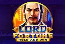 Fortunepay payment method for Pinas77 online casino