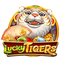 Exciting Slot Games at Pinas77 Online Casino