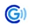 UnionBank payment method for Pinas777