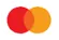 BPI payment method for Pinas77 online casino