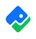 GCash payment method for Pinas77 online casino
