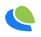 Maya payment method for Pinas777