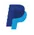 Visa payment method for Pinas777