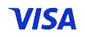 Dragonpay payment method for Pinas77 online casino