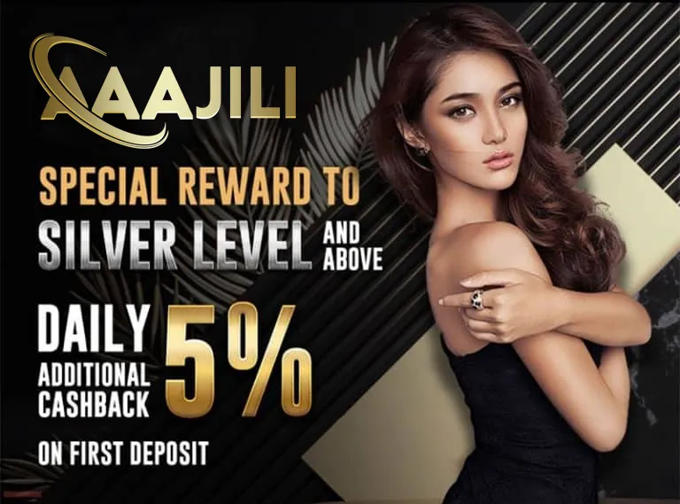 Pinas777 daily rewards and cashback